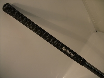 DSCF4958.JPG