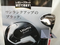 DSCF6048.JPG