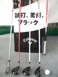 DSCF6050.JPG