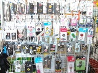 DSCF6100.JPG