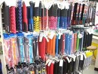 DSCF6102.JPG