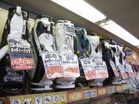DSCF6103.JPG