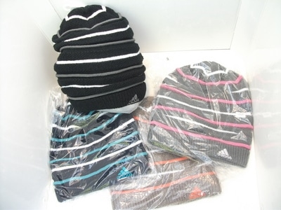 DSCF6217.JPG
