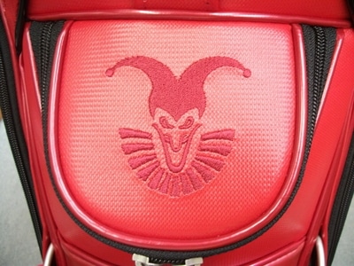 DSCF6531.JPG
