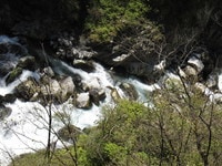 IMG_0457.JPG