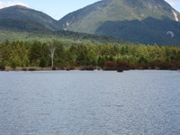 IMG_0458.JPG