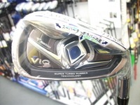 DSCF7870.JPG