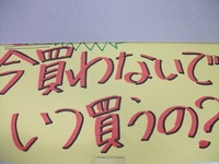DSCF8728.JPG