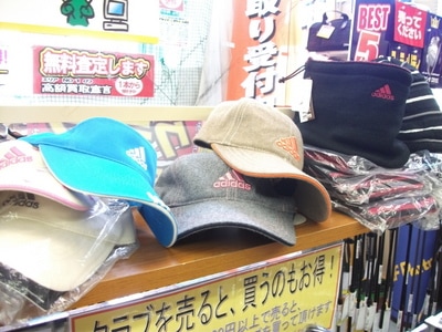 DSCF8886.JPG