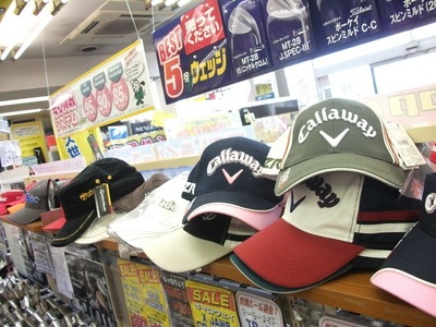DSCF8888.JPG