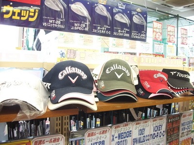 DSCF8889.JPG