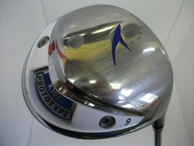 DSCF1192.JPG
