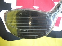 DSCF9665.JPG