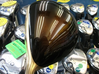 DSCF3581.JPG