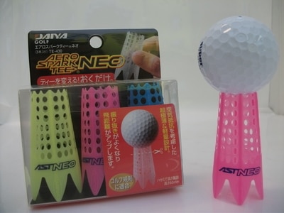 DSCF5123.JPG