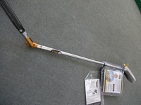 DSCF5132.JPG