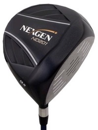 NEXGEN~1.JPG