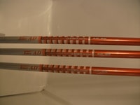 DSCF8030.JPG