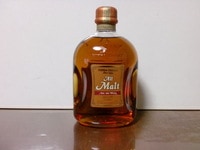 CIMG0423.JPG