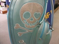 DSCF1002.JPG
