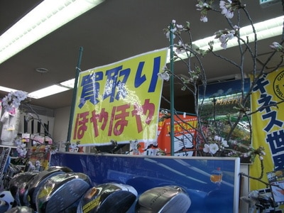 DSCF9429.JPG