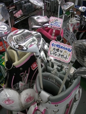 DSCF9815.JPG