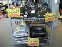 カッパ02.JPG