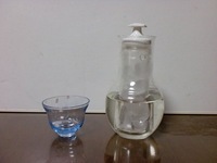 CIMG0428.JPG