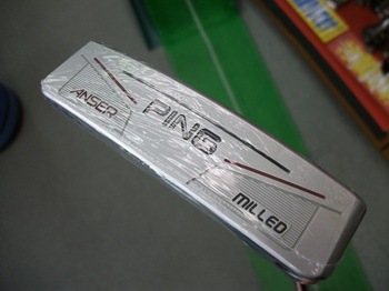DSCF2139.JPG
