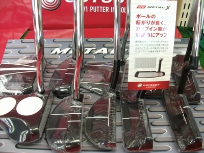 DSCF2522.JPG
