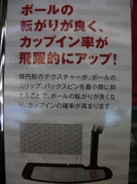 DSCF2523.JPG