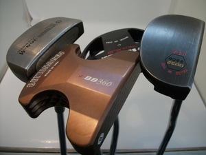 DSCF3143.JPG