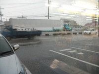 DSCF3545.JPG