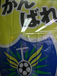DSCF9003.JPG