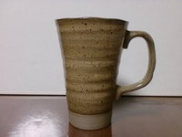 CIMG0432.JPG