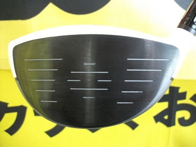 DSCF4758.JPG
