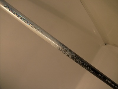 DSCF4957.JPG