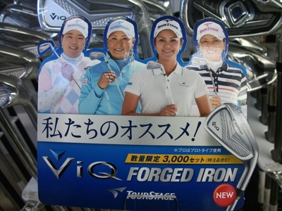 DSCF5846.JPG