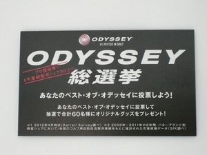 DSCF6271.JPG
