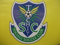 DSCF6409.JPG