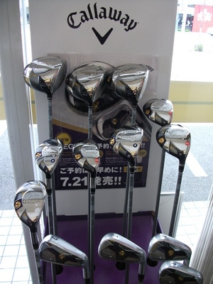 DSCF7187.JPG
