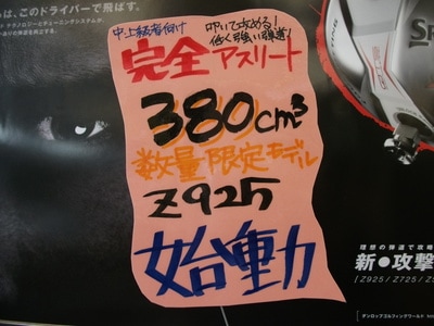 DSCF0175.JPG