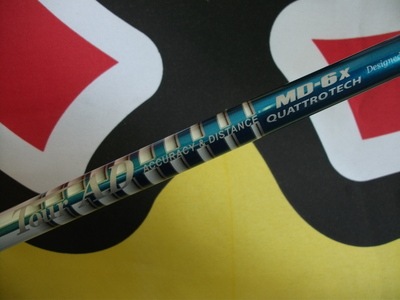DSCF8596.JPG