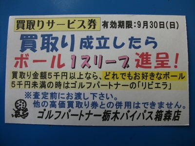 DSCF9463.JPG