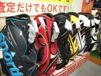DSCF7126.JPG