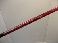 DSCF6527.JPG