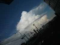 DSCF2025.JPG