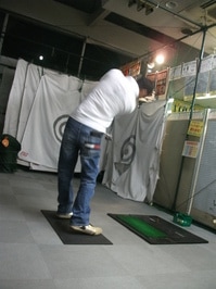 DSCF2539.JPG