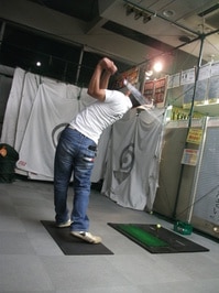 DSCF2541.JPG