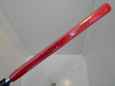 DSCN7682.JPG